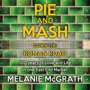 Pie and Mash Down the Roman Road thumbnail