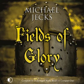 Fields of Glory thumbnail