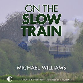 On the Slow Train thumbnail