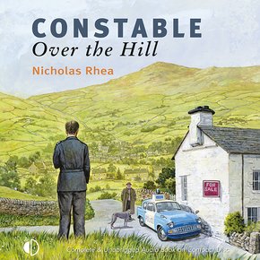Constable Over the Hill thumbnail