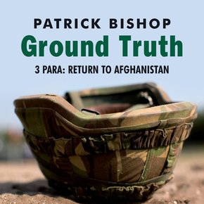 Ground Truth thumbnail