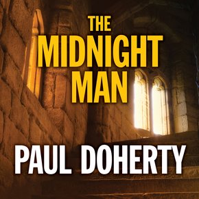 The Midnight Man thumbnail