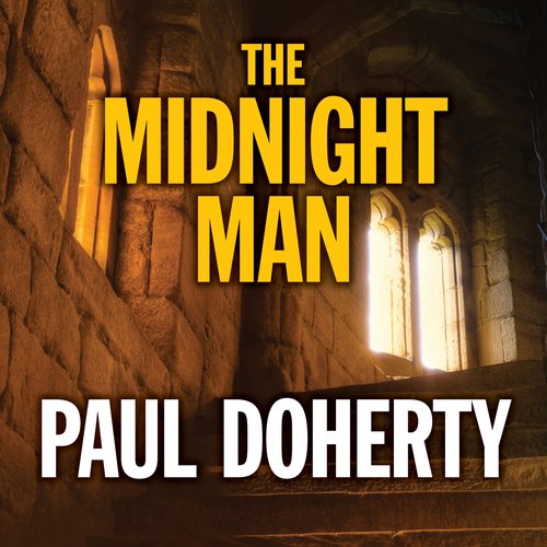 uLibraryDigital Audio Thumbnail
