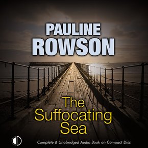 The Suffocating Sea thumbnail