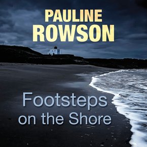 Footsteps on the Shore thumbnail