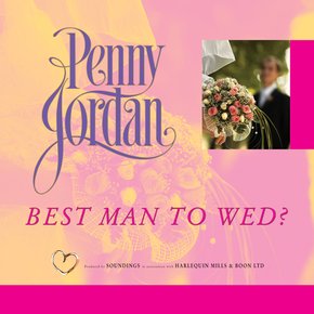 Best Man to Wed? thumbnail