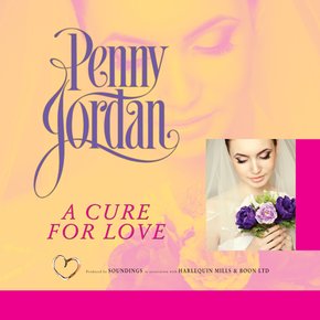 A Cure for Love thumbnail