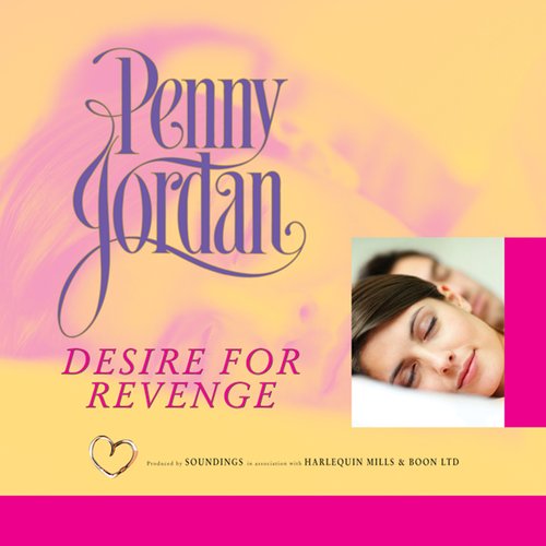 uLibraryDigital Audio Thumbnail
