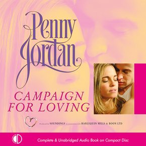 Campaign for Loving thumbnail