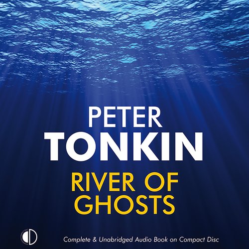 uLibraryDigital Audio Thumbnail