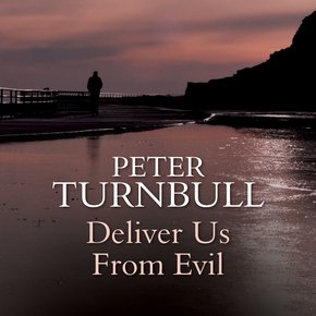 Deliver Us From Evil thumbnail