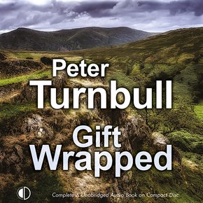 Gift Wrapped thumbnail