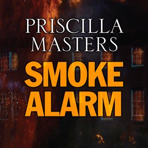 Smoke Alarm thumbnail