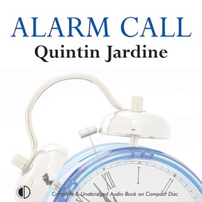 Alarm Call thumbnail