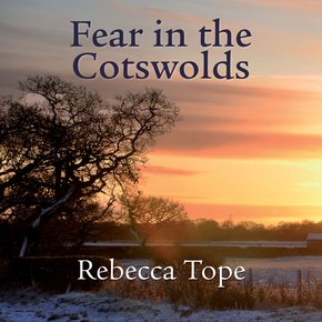 Fear in the Cotswolds thumbnail