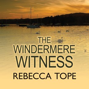 The Windermere Witness thumbnail