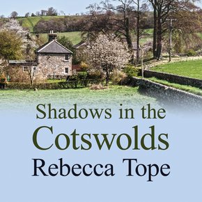 Shadows in the Cotswolds thumbnail