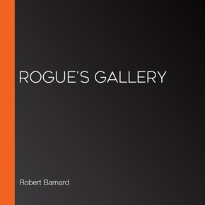 Rogue's Gallery thumbnail