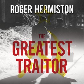 The Greatest Traitor thumbnail