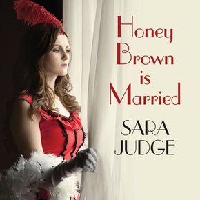 Honey Brown is Married thumbnail