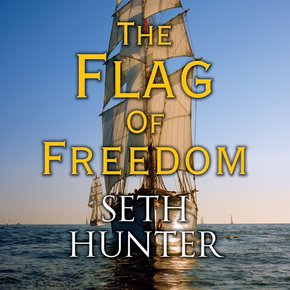 The Flag of Freedom thumbnail