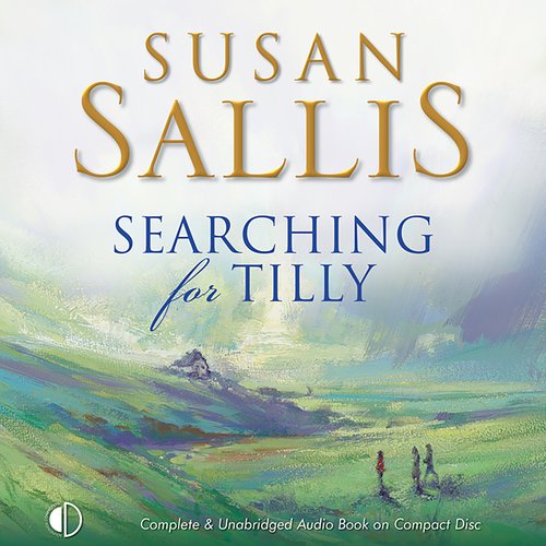 uLibraryDigital Audio Thumbnail