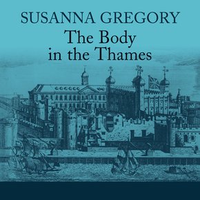 The Body in the Thames thumbnail