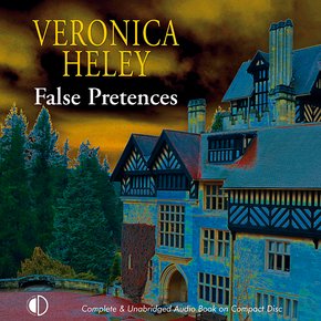 False Pretences thumbnail