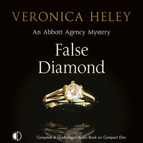 False Diamond thumbnail