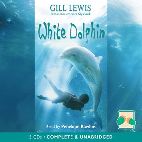 White Dolphin thumbnail