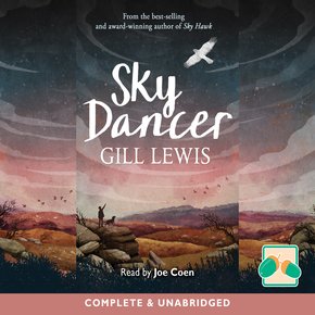 Sky Dancer thumbnail