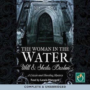 The Woman In The Water thumbnail