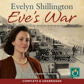 Eve's War thumbnail