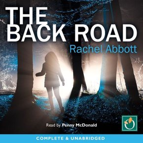 The Back Road thumbnail