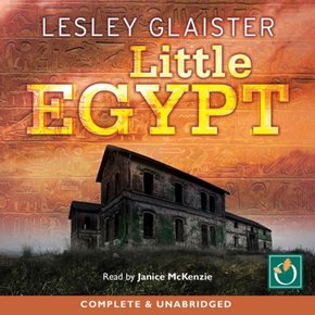Little Egypt thumbnail