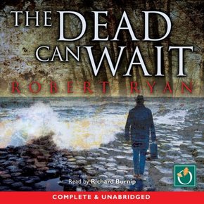 The Dead Can Wait thumbnail