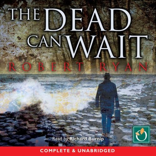 uLibraryDigital Audio Thumbnail