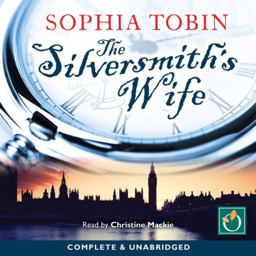 uLibraryDigital Audio Thumbnail