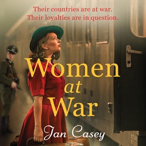 Women at War thumbnail