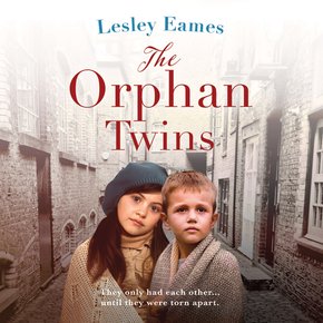 The Orphan Twins thumbnail