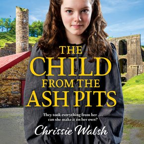 The Child From the Ash Pits thumbnail