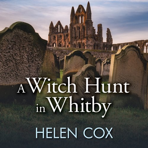 uLibraryDigital Audio Thumbnail