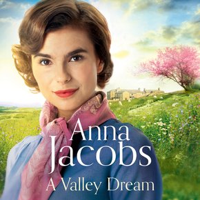 A Valley Dream thumbnail