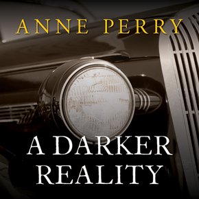A Darker Reality thumbnail
