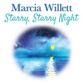 Starry Starry Night thumbnail