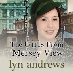 The Girls From Mersey View thumbnail