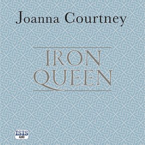 Iron Queen thumbnail