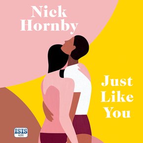 Just Like You thumbnail