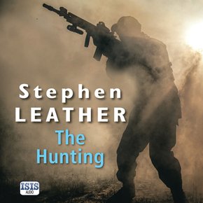 The Hunting thumbnail