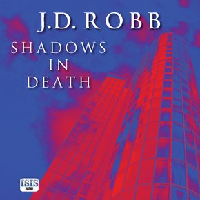 Shadows in Death thumbnail